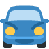 :car: :car: