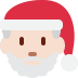 :santa:t2: :santa:t2: